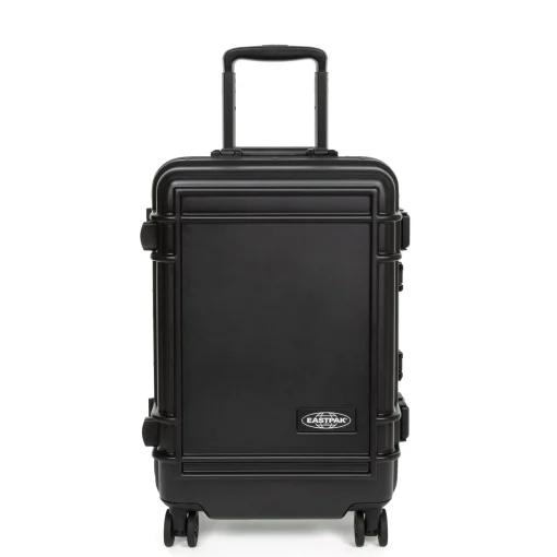 RESIST'R CASE S