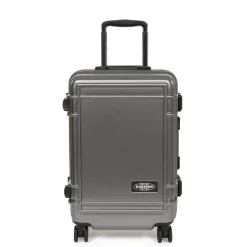RESIST'R CASE S