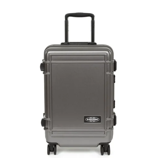 RESIST'R CASE S