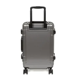 RESIST'R CASE S