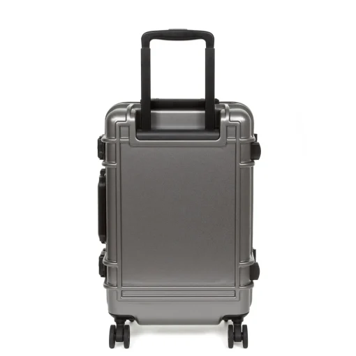 RESIST'R CASE S