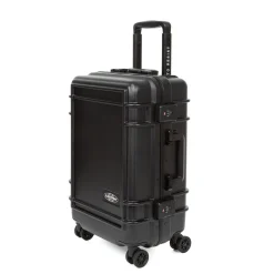 RESIST'R CASE S