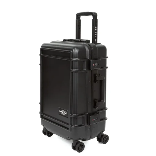 RESIST'R CASE S