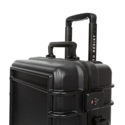 RESIST'R CASE S