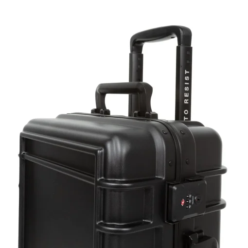 RESIST'R CASE S