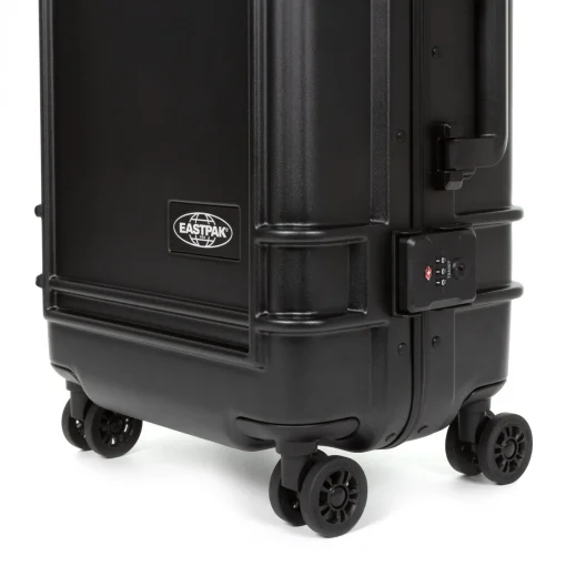 RESIST'R CASE S
