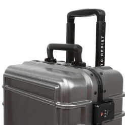 RESIST'R CASE S