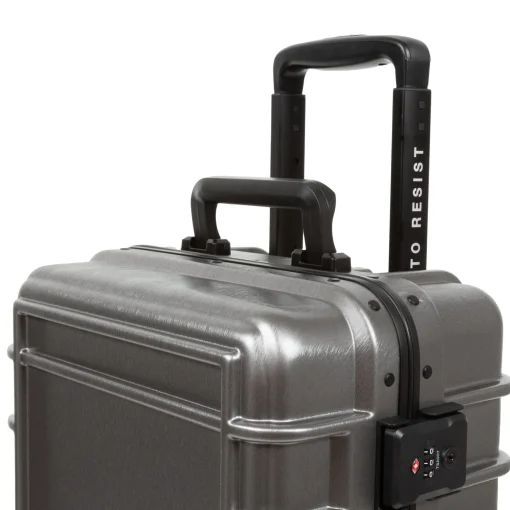 RESIST'R CASE S