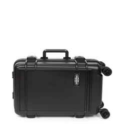 RESIST'R CASE S