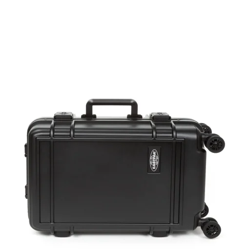 RESIST'R CASE S