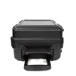 RESIST'R CASE S
