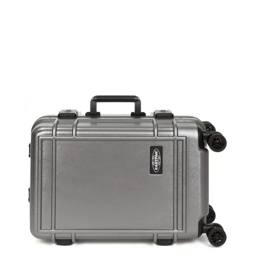 RESIST'R CASE S