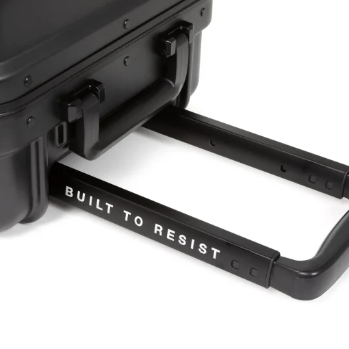 RESIST'R CASE S