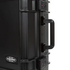 RESIST'R CASE S