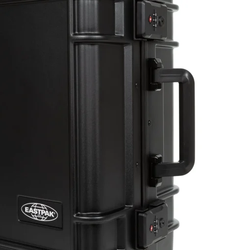 RESIST'R CASE S