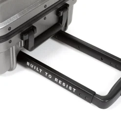 RESIST'R CASE S