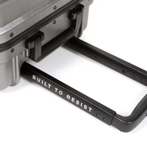RESIST'R CASE S