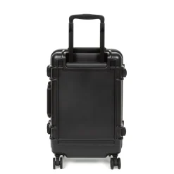 RESIST'R CASE S