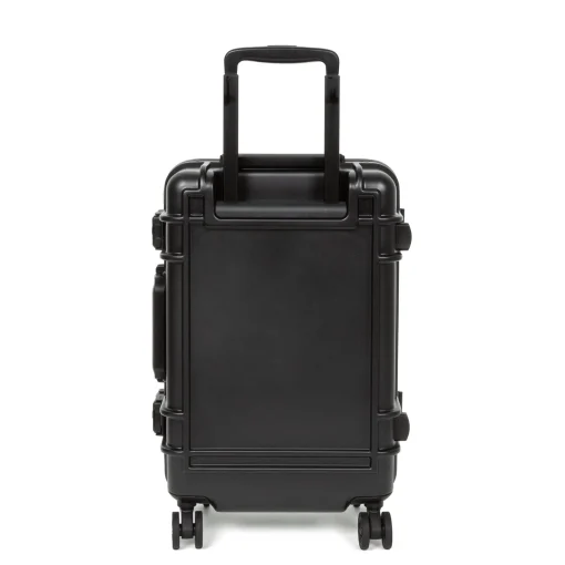 RESIST'R CASE S