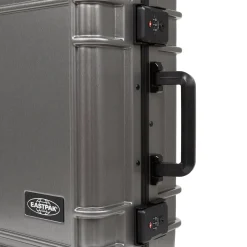 RESIST'R CASE S