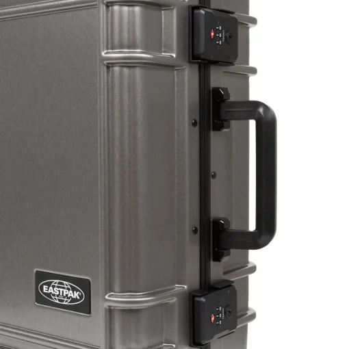 RESIST'R CASE S