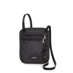 SAFEPOUCH