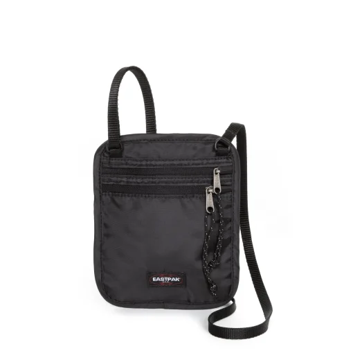 SAFEPOUCH
