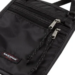 SAFEPOUCH