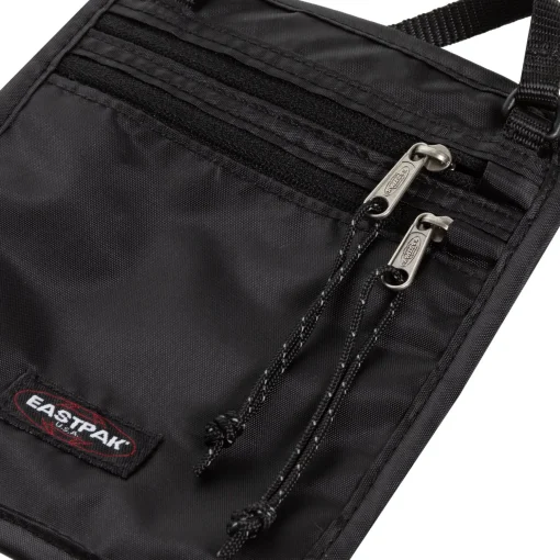 SAFEPOUCH