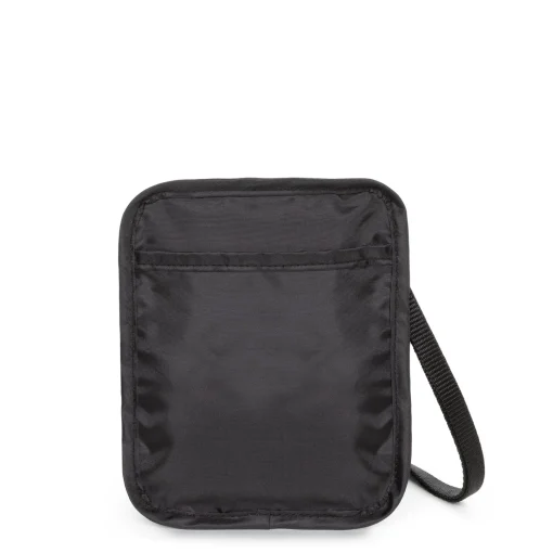 SAFEPOUCH