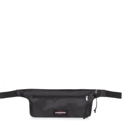 SAFEWAIST