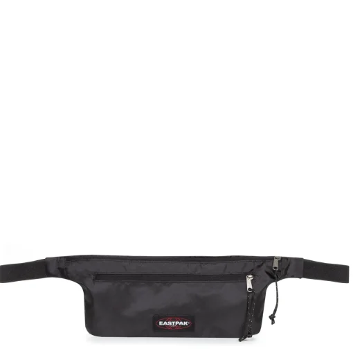 SAFEWAIST
