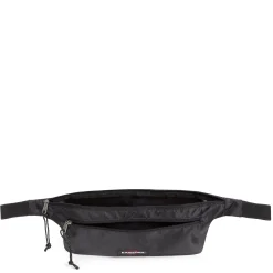SAFEWAIST