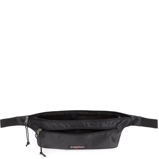 SAFEWAIST