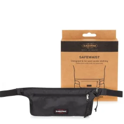 SAFEWAIST