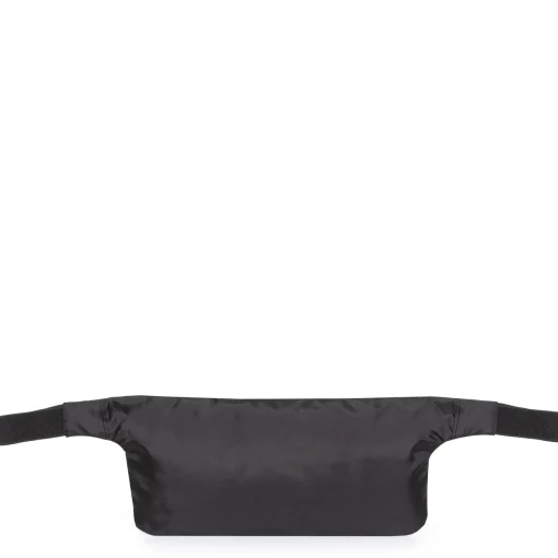 SAFEWAIST