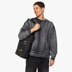 SHOPP'R TOTE