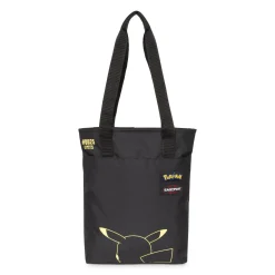 SHOPP'R TOTE