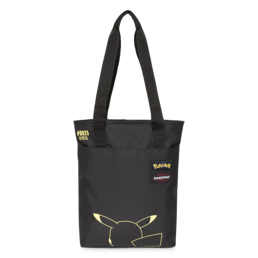 SHOPP'R TOTE