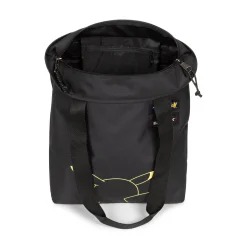 SHOPP'R TOTE