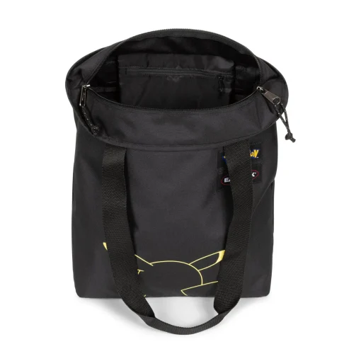 SHOPP'R TOTE