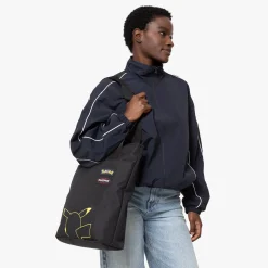 SHOPP'R TOTE