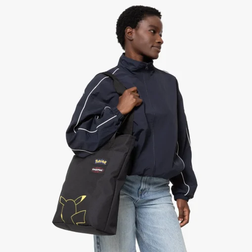 SHOPP'R TOTE