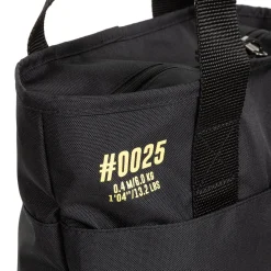 SHOPP'R TOTE