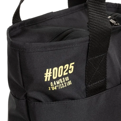 SHOPP'R TOTE