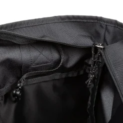 SHOPP'R TOTE