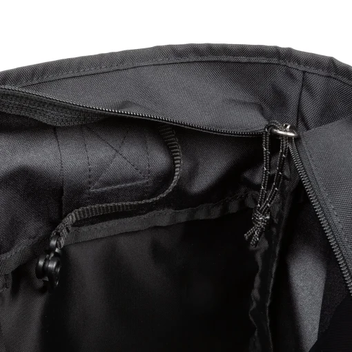 SHOPP'R TOTE