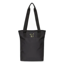 SHOPP'R TOTE
