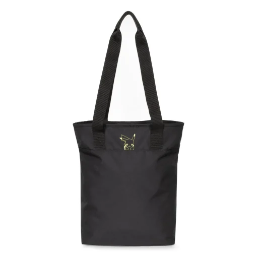 SHOPP'R TOTE