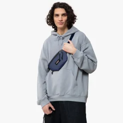 SPRINGER